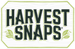 Calbee Harvest Snaps