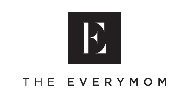 The evry Mom