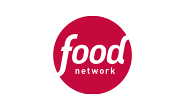 Food Network