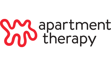 Apartment Therapy Logo