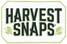 Calbee Harvest Snaps