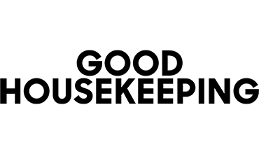 Good Housekeeping Logo