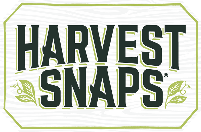 Calbee Harvest Snaps