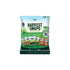 Snack Crisps Multi-Pack - Calbee Harvest Snaps
