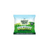 Snack Crisps Multi-Pack Lightly Salted - Calbee Harvest Snaps