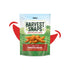 Snack Crisps Tomato Basil - Calbee Harvest Snaps